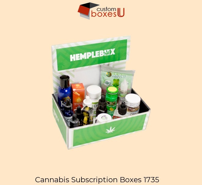 Cannabis Subscription Packaging TX1.jpg